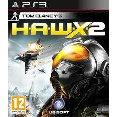Ace combat on sale ps3