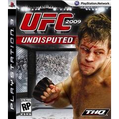 Ps3 fight night sales champion