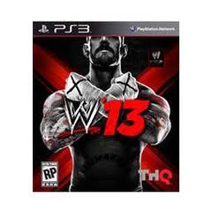 WWE 2K14 PS3 kopen 20.99