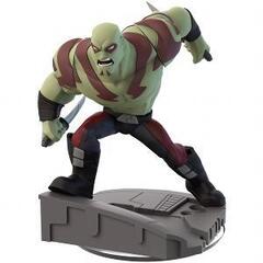 Disney infinity marvel sales super heroes ps3