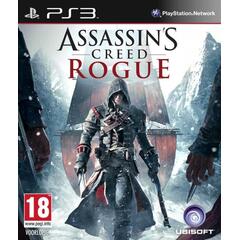 Shadow of mordor sales ps3