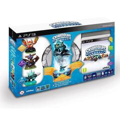 PS3 Skylanders Spyro's Adventure Starterpack
