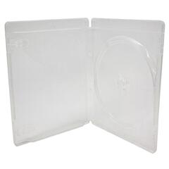 Vervangend hoesje voor PS3 games