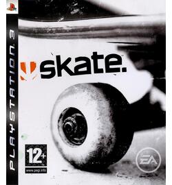 Skate