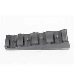 Oplaadstation Vier PS3 Controllers