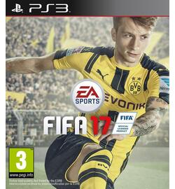 FIFA 17