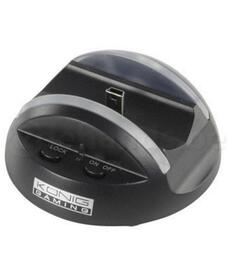 Oplaadstation voor een PS3 Controller