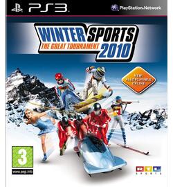 ten tweede noodzaak seinpaal PS3 sport games kopen? FIFA, PES en Skate zowel nieuw als tweedehands. Vandaag besteld, morgen in huis. - pagina 3 ten tweede noodzaak seinpaal PS3 sport games kopen? FIFA, PES en Skate zowel nieuw als tweedehands. Vandaag besteld, morgen in huis. - pagina 3