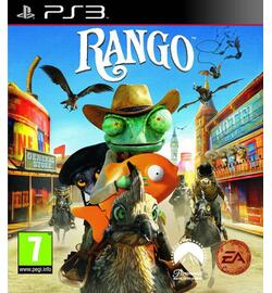 Rango