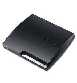 tand Slang smog PlayStation 3 kopen? | Vanaf €60
