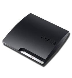 Amuseren Milieuactivist Kenia PlayStation 3 kopen? | Vanaf €61