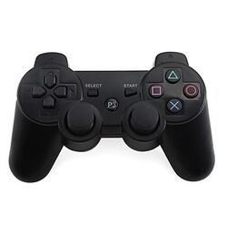 ★Opruiming★ Third-Party PS3 Controller Dualshock 3 [Zie varianten]
