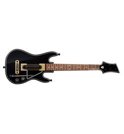 Guitar Hero Live: Gitaar [Zonder Receiver]