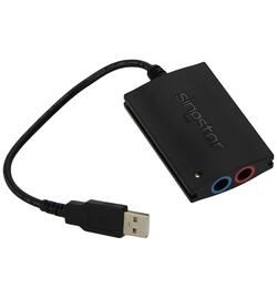 SingStar Microfoon tussenblokje