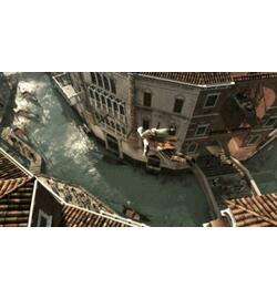 Assassin's Creed 2