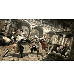 Assassin's Creed 2
