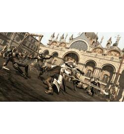 Assassin's Creed 2