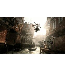 Assassin's Creed 2