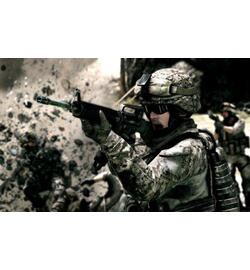 Battlefield 3
