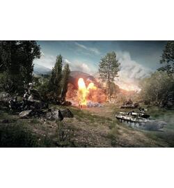 Battlefield 3
