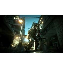 Battlefield 3