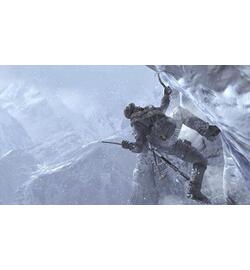 Call of Duty: Modern Warfare 2