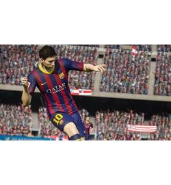 FIFA 15