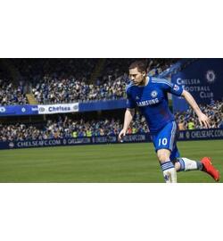 FIFA 15