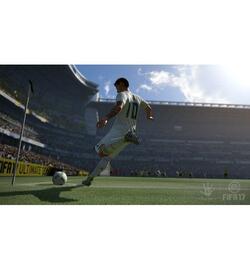 FIFA 17
