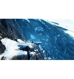 Uncharted 2: Among Thieves