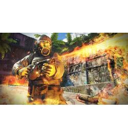 Far Cry 3