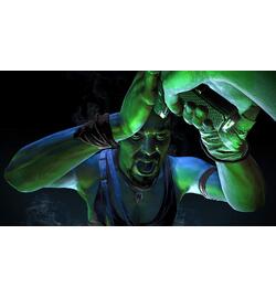 Far Cry 3