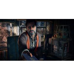 Far Cry 4