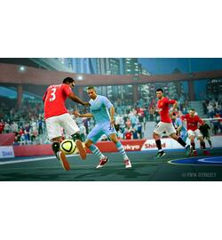 FIFA Street (4)