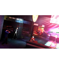 Grand Theft Auto IV (GTA 4) - Episodes from Liberty City