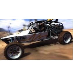 Motorstorm