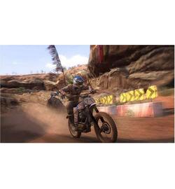 Motorstorm