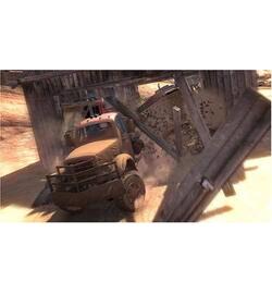 Motorstorm