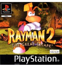 PS1 Vanaf Goedkope PS1 spellen koop je bij PS3gameskopen.nl