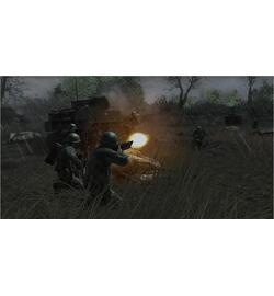 Call of Duty 3