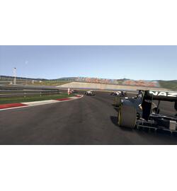 F1 2011