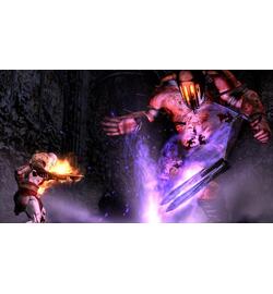 God of War III