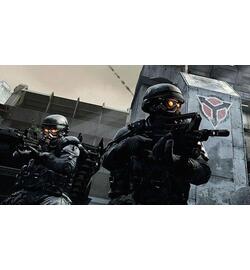 Killzone 2