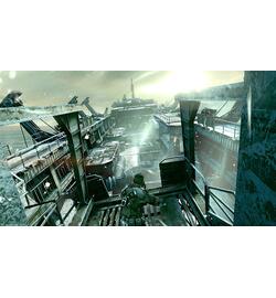 Killzone 3