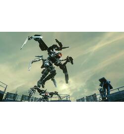 Killzone 3