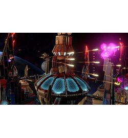 LEGO Batman 3 Beyond Gotham