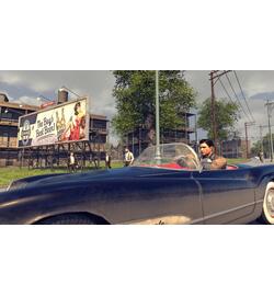 download mafia ps3 download mafia ps3