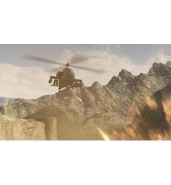 Medal Of Honor
