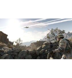 Medal Of Honor