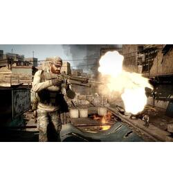 Medal Of Honor
